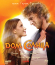 Дом Солнца [Blu-ray] / The House of Sun (Dom Solntsa)
