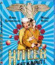 Гитлер капут! [Blu-ray] / Hitler's Kaput!