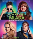 Отвези меня домой [Blu-ray] / Take Me Home Tonight