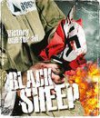 Паршивые овцы [Blu-ray] / Black Sheep