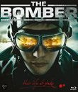 Баллада о бомбере (сериал) [Blu-ray] / Ballad about the Bomber (Ballada o bombere) (TV series)
