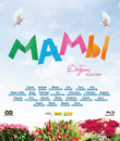Мамы [Blu-ray] / Mamy