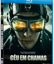 Баллада о бомбере (сериал) [Blu-ray] / Ballad about the Bomber (Ballada o bombere) (TV series)