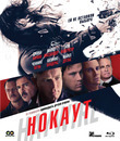 Нокаут [Blu-ray] / Haywire