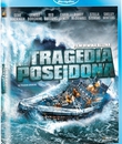 Приключения &laquo;Посейдона&raquo; [Blu-ray] / The Poseidon Adventure