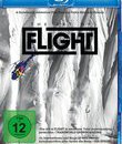 Искусство полета [Blu-ray] / The Art of Flight