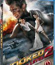 На игре 2. Новый уровень [Blu-ray] / Hooked 2. Next Level (Na igre 2. Novyy uroven)