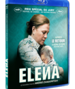 Елена [Blu-ray] / Elena