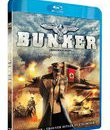 Охота на Вервольфа [Blu-ray] / Werewolf Hunt