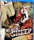 Паршивые овцы [Blu-ray] / Black Sheep