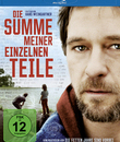 Сумма всех моих частей [Blu-ray] / Die Summe meiner einzelnen Teile (Hut in the Woods)