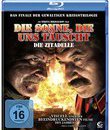 Утомленные солнцем 2: Цитадель [Blu-ray] / Die Sonne, die uns t&auml;uscht 3 - Die Zitadelle (Burnt by the Sun 2: Citadel)