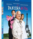 Розовая пантера (Переиздание) [Blu-ray] / The Pink Panther