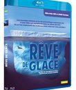 Операция &laquo;Айсберг&raquo; [Blu-ray 3D] / R&ecirc;ves de glace (IceDream: The Iceberg Project)