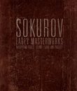 Сокуров: Ранние работы (Тихие страницы) [Blu-ray] / Sokurov: Early Masterworks