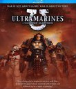 Ультрамарины [Blu-ray] / Ultramarines: A Warhammer 40,000 Movie