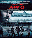 Операция &laquo;Арго&raquo; [Blu-ray] / Argo