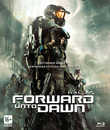 Halo 4: Идущий к рассвету [Blu-ray] / Halo 4: Forward Unto Dawn