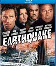 Землетрясение [Blu-ray] / Earthquake