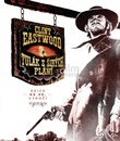 Бродяга высокогорных равнин [Blu-ray] / High Plains Drifter