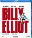 Билли Эллиот [Blu-ray] / Billy Elliot
