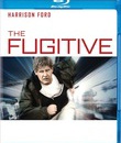 Беглец [Blu-ray] / The Fugitive