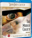 Зеркало треснуло [Blu-ray] / The Mirror Crack'd