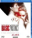 Основной инстинкт [Blu-ray] / Basic Instinct