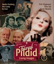 Живые картинки [Blu-ray] / Elavad pildid (Living Images)