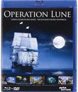Операция &laquo;Луна&raquo;: Тайный Остов Корабля Короля-Солнца [Blu-ray] / Op&eacute;ration Lune, l'&eacute;pave cach&eacute;e du Roi-Soleil (Operation Lune: The Sun King's Secret Shipwreck)