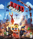 Лего. Фильм [Blu-ray] / The Lego Movie