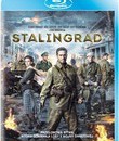 Сталинград [Blu-ray] / Stalingrad