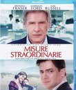 Крайние меры [Blu-ray] / Extraordinary Measures