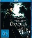 Дракула [Blu-ray] / Dracula