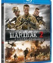 Морпехи 2 [Blu-ray] / Jarhead 2: Field of Fire