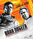 План побега [Blu-ray] / Escape Plan