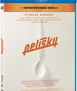 Уютные норки [Blu-ray] / Pel&iacute;&scaron;ky (Cosy Dens)