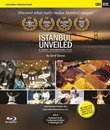 Неизведанный Стамбул [Blu-ray] / Istanbul Unveiled