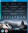 Левиафан [Blu-ray] / Leviathan