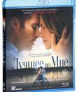 Лучшее во мне [Blu-ray] / The Best of Me