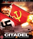 Утомленные солнцем 2: Цитадель [Blu-ray] / Burnt by the Sun 2: Citadel (Utomlyonnye solntsem 2: Tsitadel)