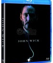 Джон Уик [Blu-ray] / John Wick