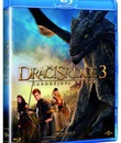 Сердце дракона 3: Проклятье чародея [Blu-ray] / Dragonheart 3: The Sorcerer's Curse