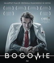 Боги [Blu-ray] / Bogowie (Gods)