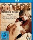 Искупление [Blu-ray] / Iskuplenie (Expiation)