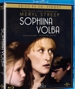 Выбор Софи [Blu-ray] / Sophie's Choice