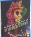 Врожденный порок [Blu-ray] / Inherent Vice
