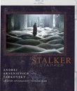 Сталкер [Blu-ray] / Stalker