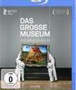 Большой музей [Blu-ray] / Das grosse Museum (The Great Museum)