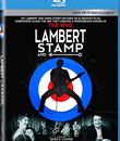Ламберт и Стэмп [Blu-ray] / Lambert & Stamp